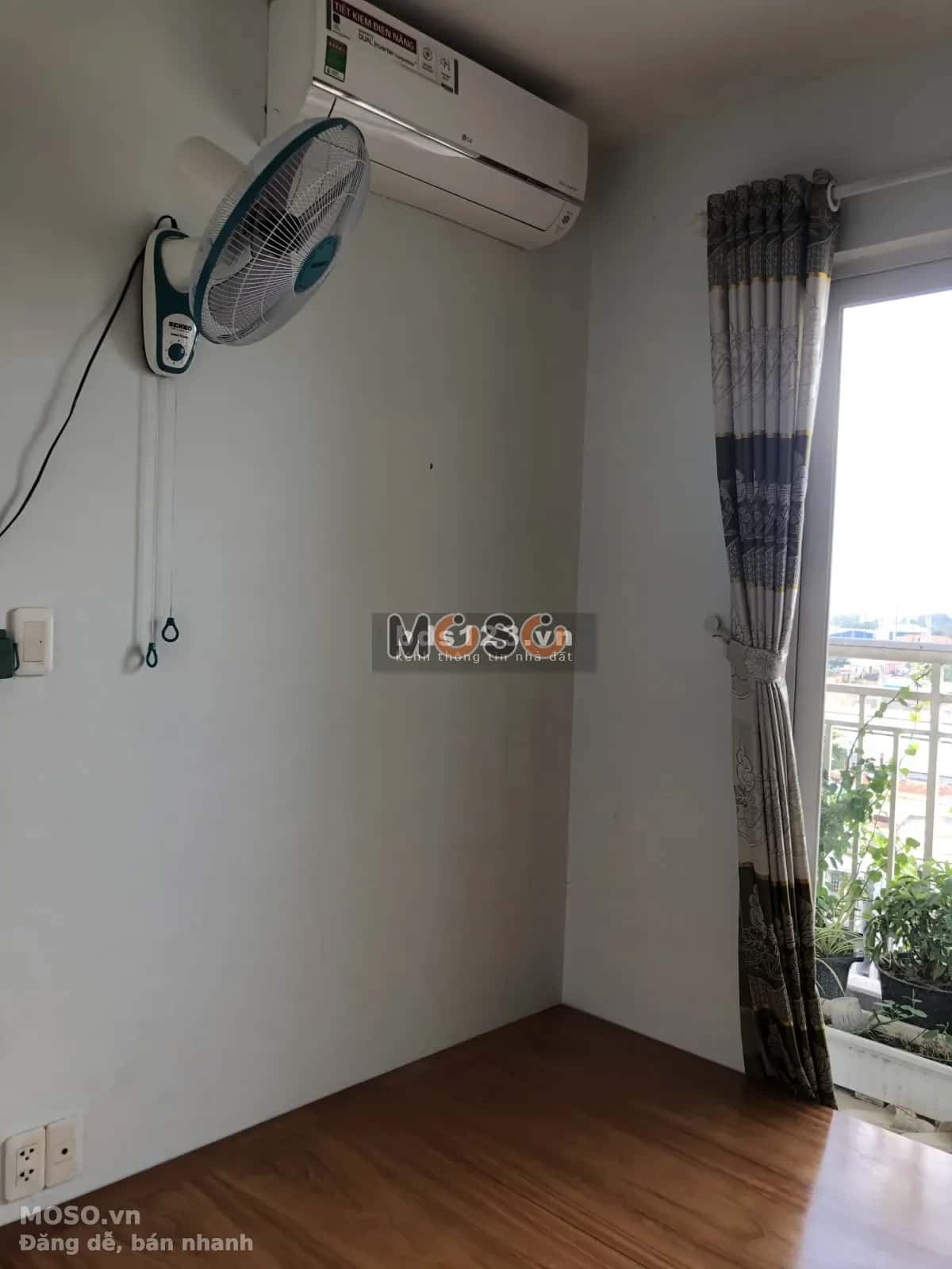 Cho thuê phòng trọ Đường số 743 Dĩ An, TP.HCM – 3 phòng ngủ, giá 2.5 triệu - ảnh 4