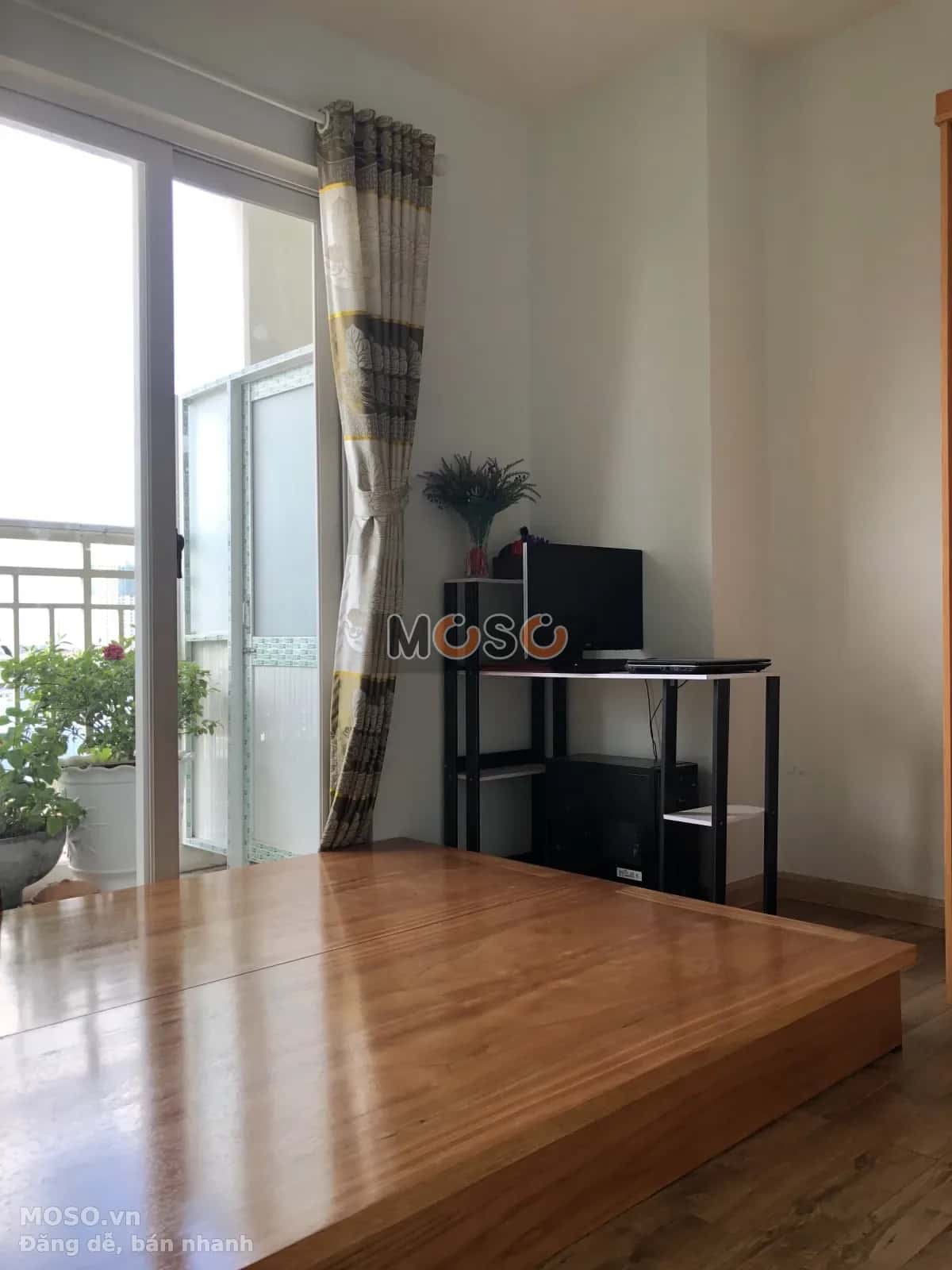 Cho thuê phòng trọ Đường số 743 Dĩ An, TP.HCM – 3 phòng ngủ, giá 2.5 triệu - ảnh 3