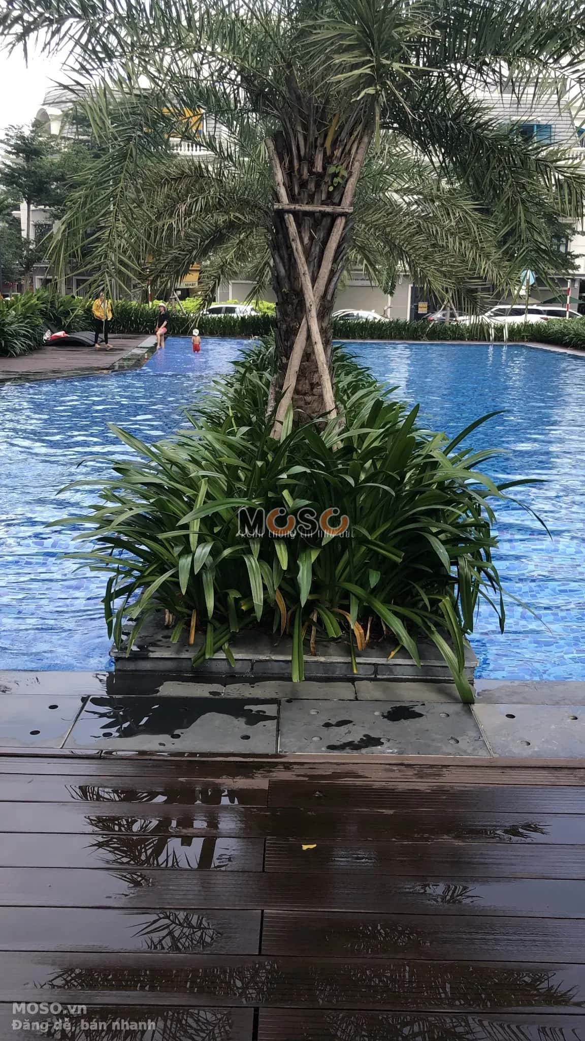 Cho thuê phòng trọ Đường số 743 Dĩ An, TP.HCM – 3 phòng ngủ, giá 2.5 triệu - ảnh 7