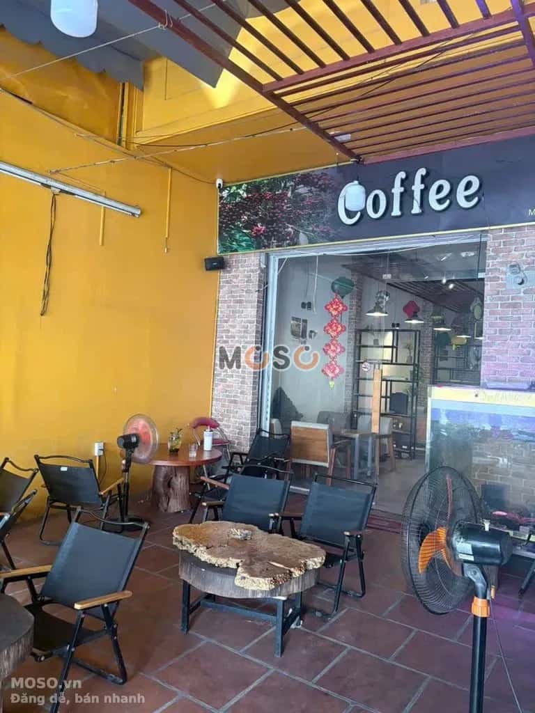 Cho thuê nhà mặt tiền Hồ Đắc Di Quận Tân Phú, TP.HCM – giá 5 triệu - ảnh 1