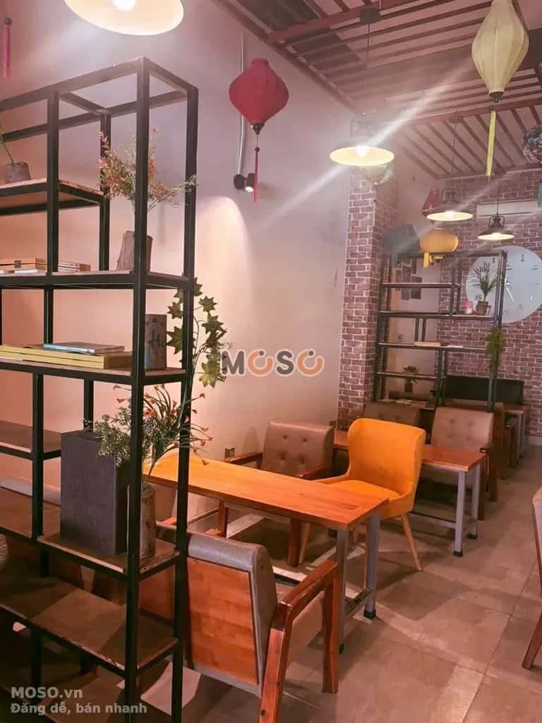 Cho thuê nhà mặt tiền Hồ Đắc Di Quận Tân Phú, TP.HCM – giá 5 triệu - ảnh 4