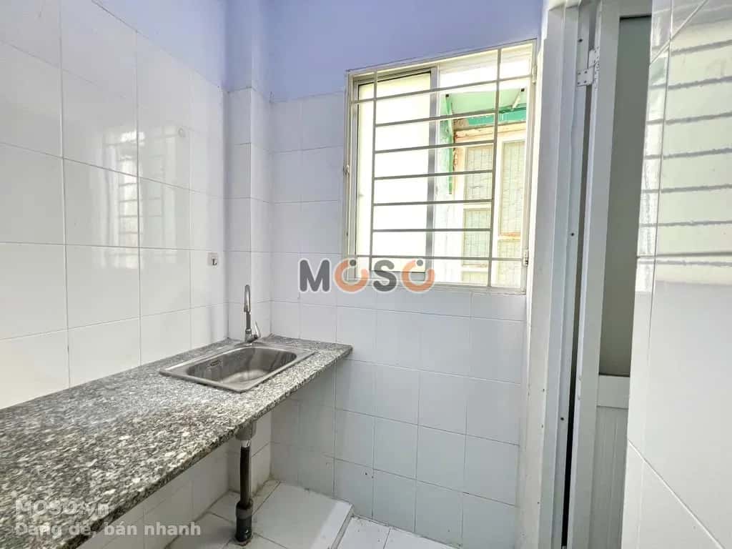 Cho thuê phòng trọ Cầu Công Lý Quận Phú Nhuận, TP.HCM – giá 3.5 triệu - ảnh 3