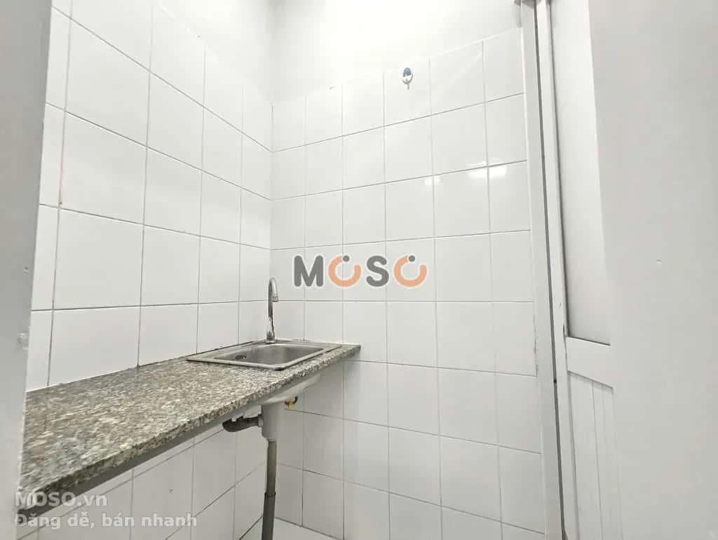 Cho thuê phòng trọ Cầu Công Lý Quận Phú Nhuận, TP.HCM – giá 3.5 triệu - ảnh 10