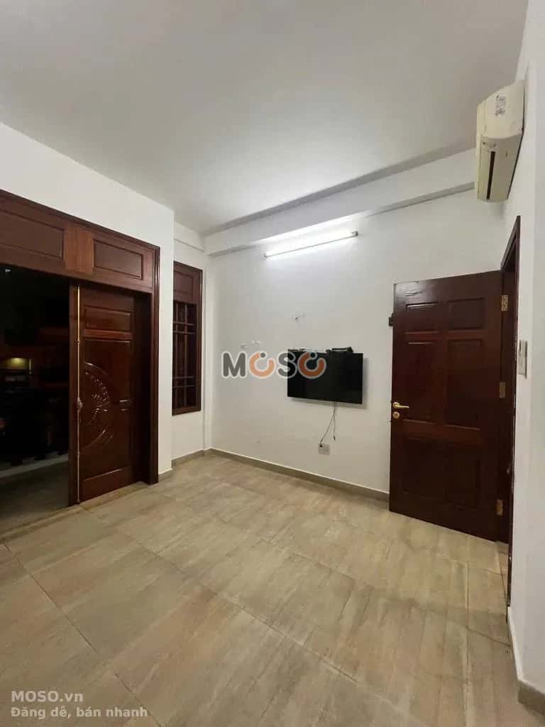 Cho thuê nhà hẻm Nhất Chi Mai Quận Tân Bình, TP.HCM – 4 phòng ngủ, giá 20 triệu - ảnh 6