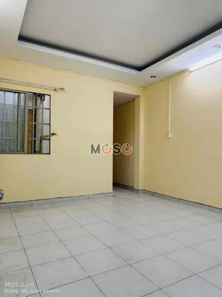Cho thuê BĐS khác Quận 12, Ho Chi Minh – 2 phòng ngủ, giá 13 triệu - ảnh 4
