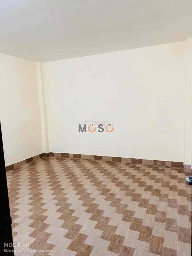 Cho thuê BĐS khác Quận 12, Ho Chi Minh – 2 phòng ngủ, giá 13 triệu - ảnh 2