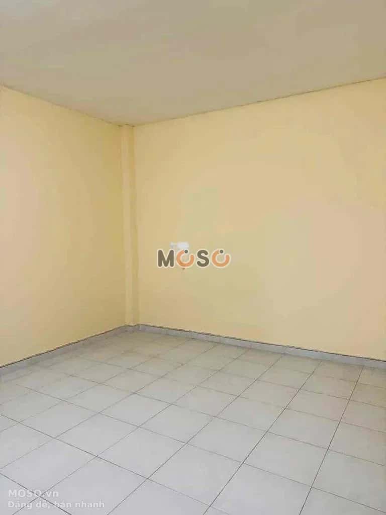 Cho thuê BĐS khác Quận 12, Ho Chi Minh – 2 phòng ngủ, giá 13 triệu - ảnh 5
