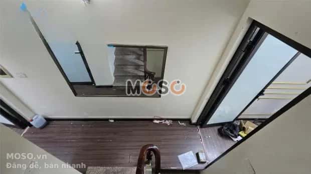 Cho thuê nhà hẻm Đường Nguyễn Xiển Thanh Xuân, Hà Nội – 4 phòng ngủ, giá 12 triệu - ảnh 5