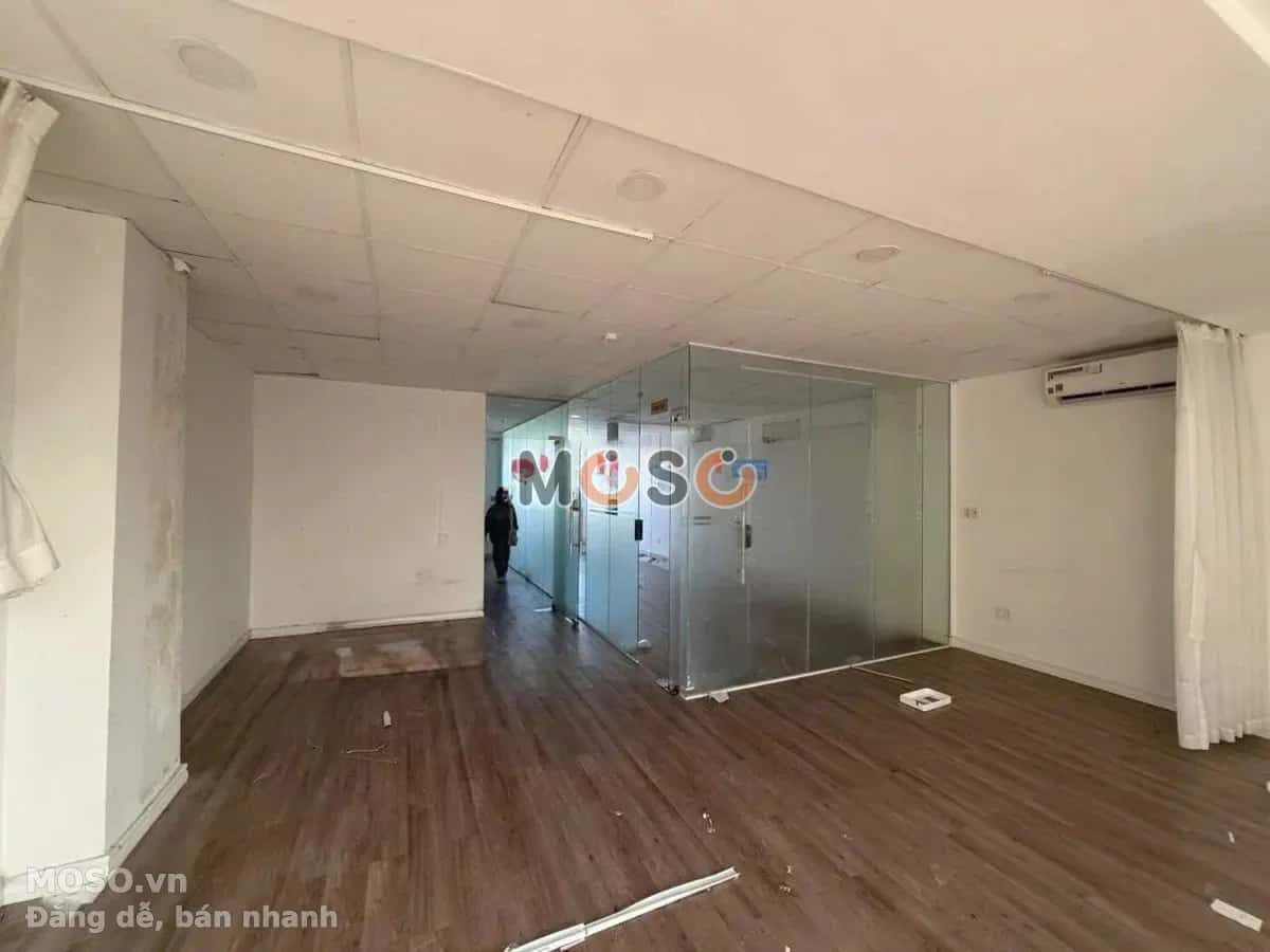 Cho thuê BĐS khác Đường Hùng Vương Quận 5, TP.HCM – giá 150 triệu - ảnh 6