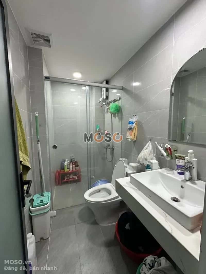 Cho thuê BĐS khác Đường Bình Mỹ 14 Quận 7, TP.HCM – giá 5.9 triệu - ảnh 6