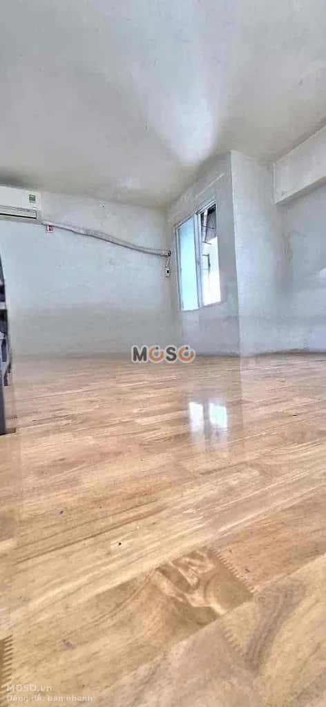 Cho thuê phòng trọ Đường Cộng Hòa Quận Tân Bình, TP.HCM – giá 3.8 triệu - ảnh 4