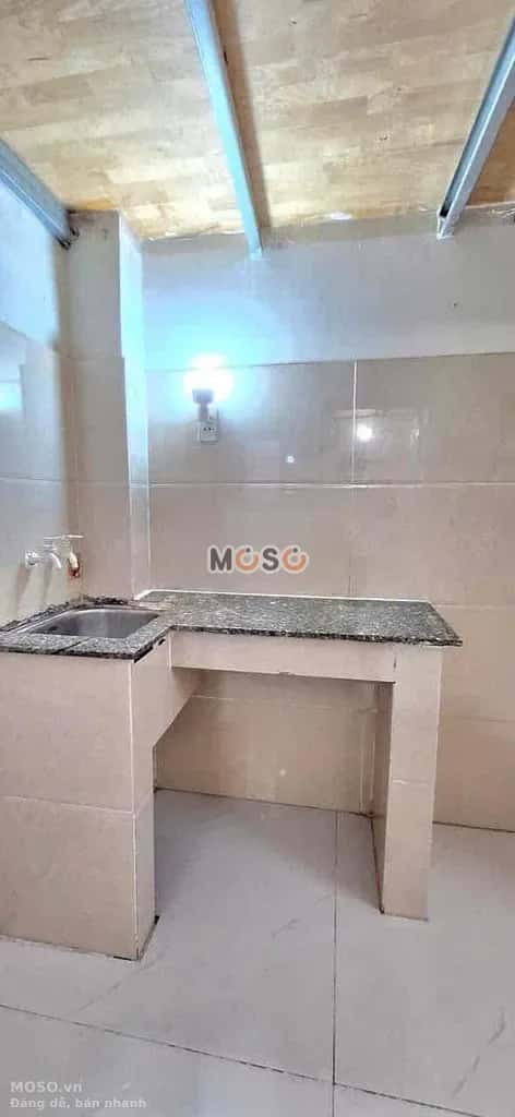 Cho thuê phòng trọ Đường Cộng Hòa Quận Tân Bình, TP.HCM – giá 3.8 triệu - ảnh 5