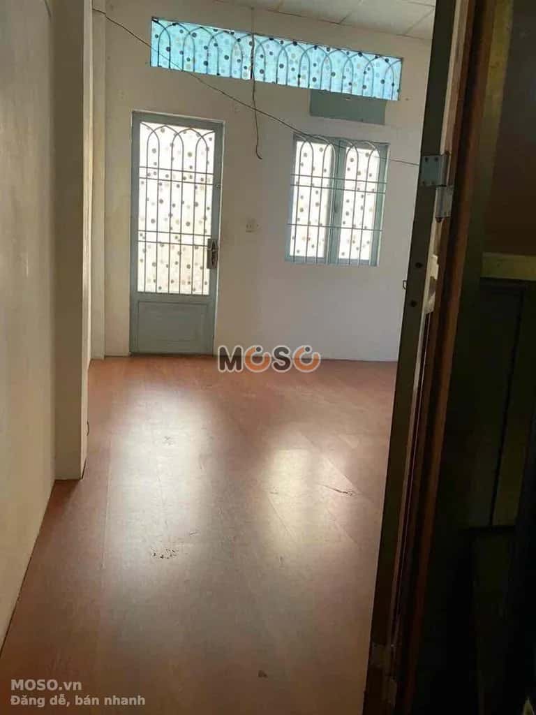 Cho thuê nhà hẻm Đường 3 Tháng 2 Quận 11, TP.HCM – 1 phòng ngủ, giá 9 triệu - ảnh 7