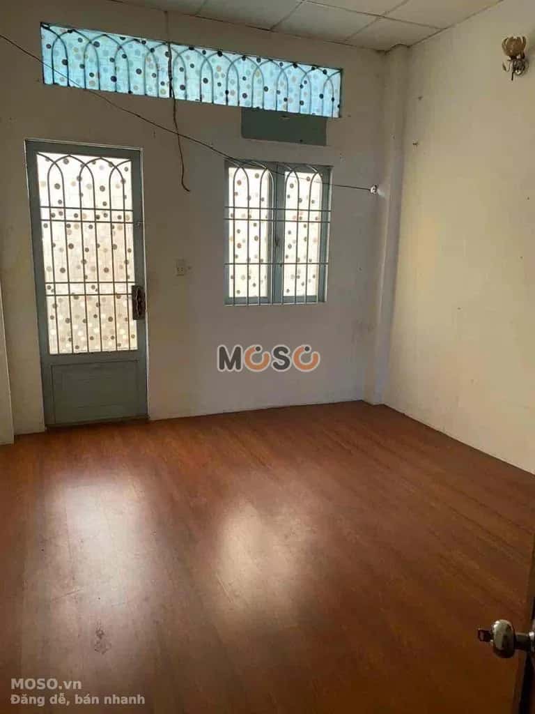 Cho thuê nhà hẻm Đường 3 Tháng 2 Quận 11, TP.HCM – 1 phòng ngủ, giá 9 triệu - ảnh 8