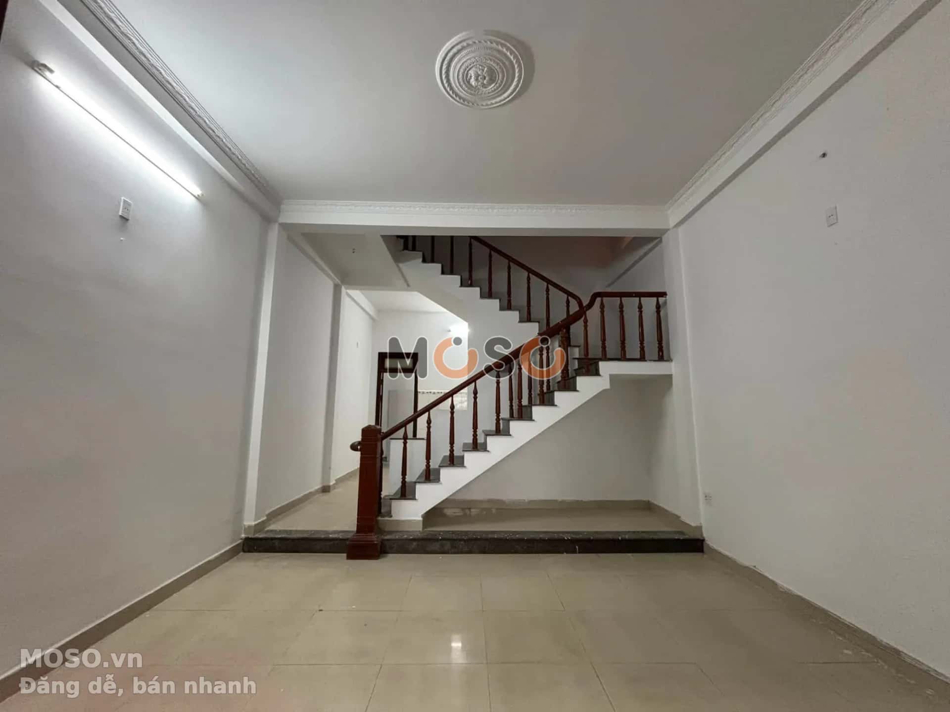 Bán nhà mặt tiền Trần Đình Tri Quận Liên Chiểu, TP. Đà Nẵng – 3 phòng ngủ, giá 8.9 tỷ - ảnh 2