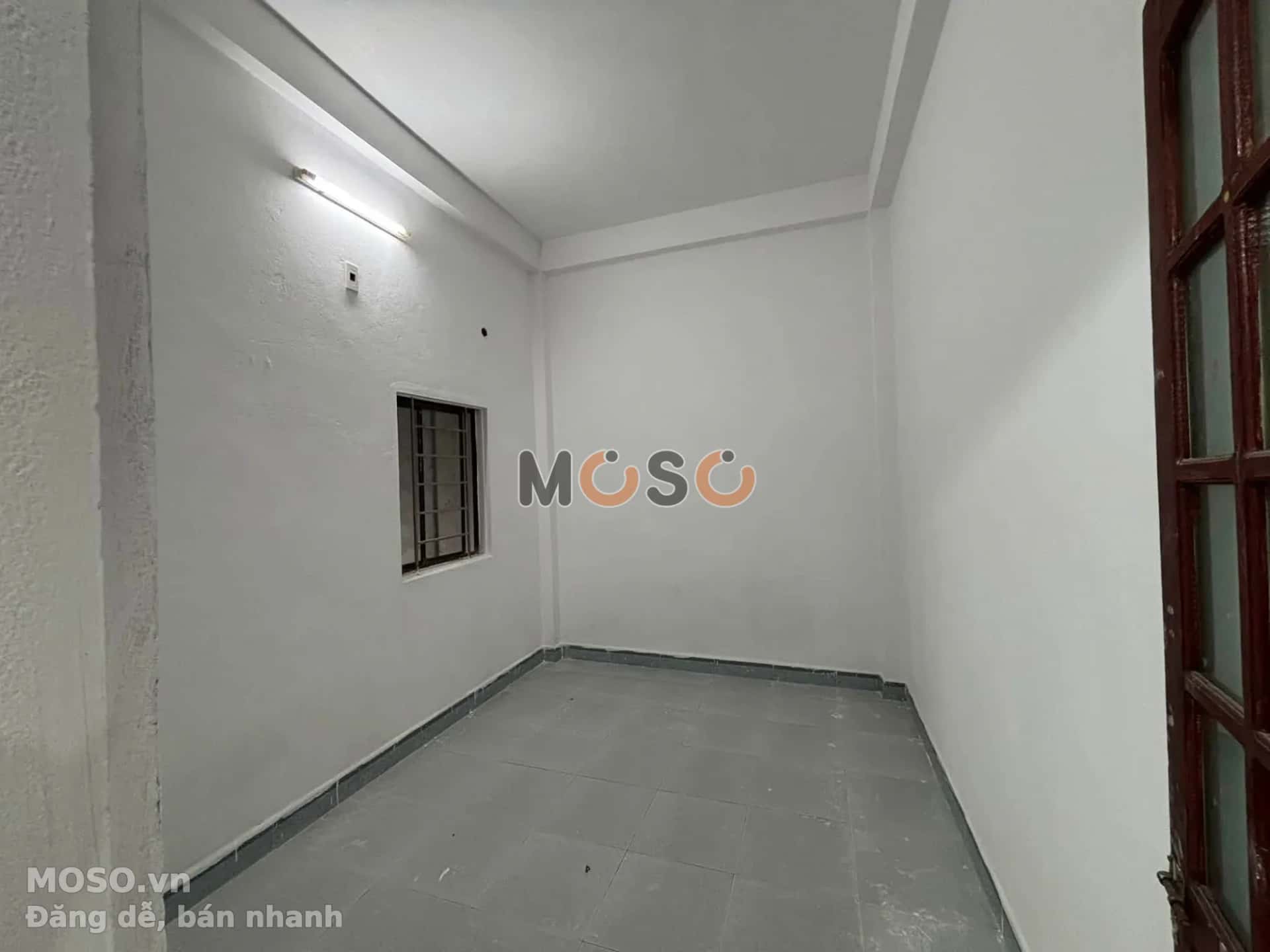 Bán nhà mặt tiền Trần Đình Tri Quận Liên Chiểu, TP. Đà Nẵng – 3 phòng ngủ, giá 8.9 tỷ - ảnh 5