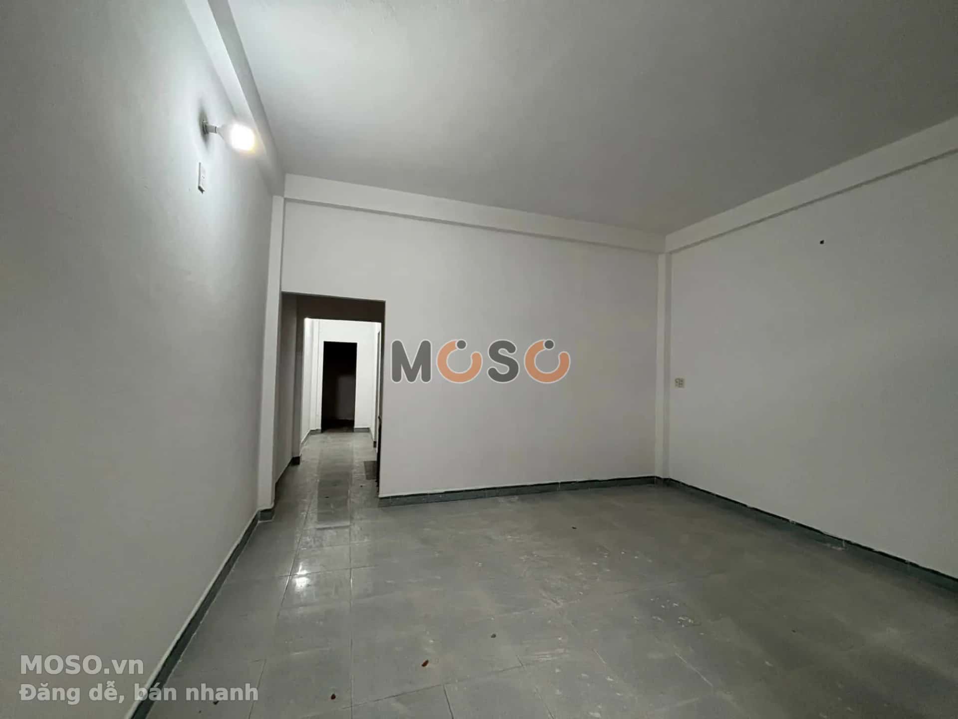 Bán nhà mặt tiền Trần Đình Tri Quận Liên Chiểu, TP. Đà Nẵng – 3 phòng ngủ, giá 8.9 tỷ - ảnh 6
