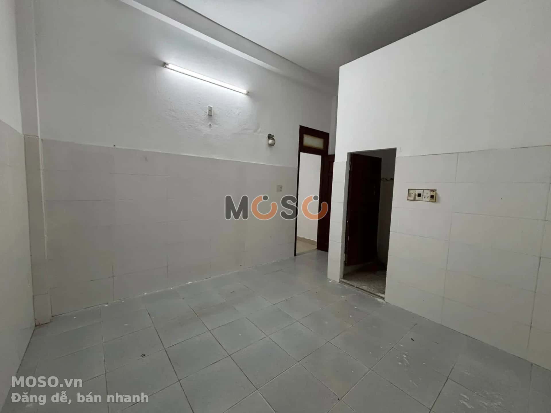 Bán nhà mặt tiền Trần Đình Tri Quận Liên Chiểu, TP. Đà Nẵng – 3 phòng ngủ, giá 8.9 tỷ - ảnh 7