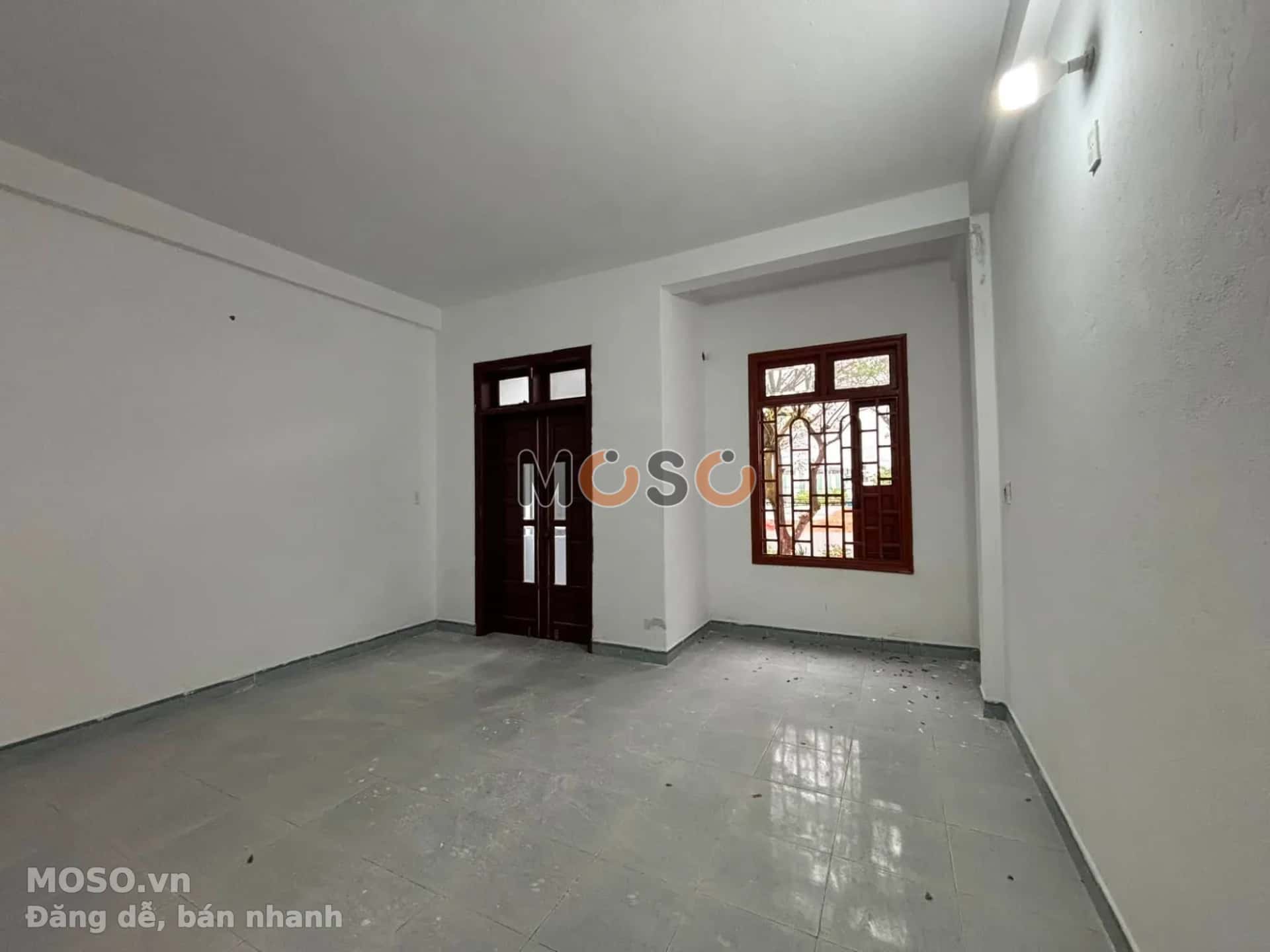 Bán nhà mặt tiền Trần Đình Tri Quận Liên Chiểu, TP. Đà Nẵng – 3 phòng ngủ, giá 8.9 tỷ - ảnh 8
