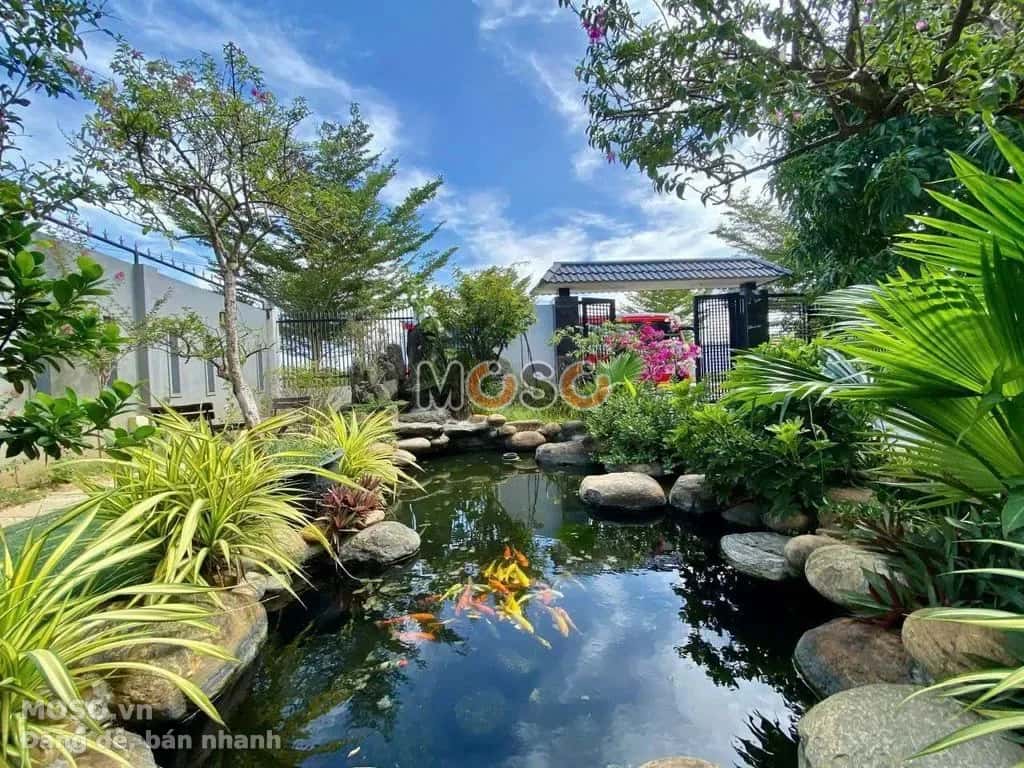 Cho thuê nhà hẻm Đạm Phương Ngũ Hành Sơn, Đà Nẵng – 2 phòng ngủ, giá 25 triệu - ảnh 2