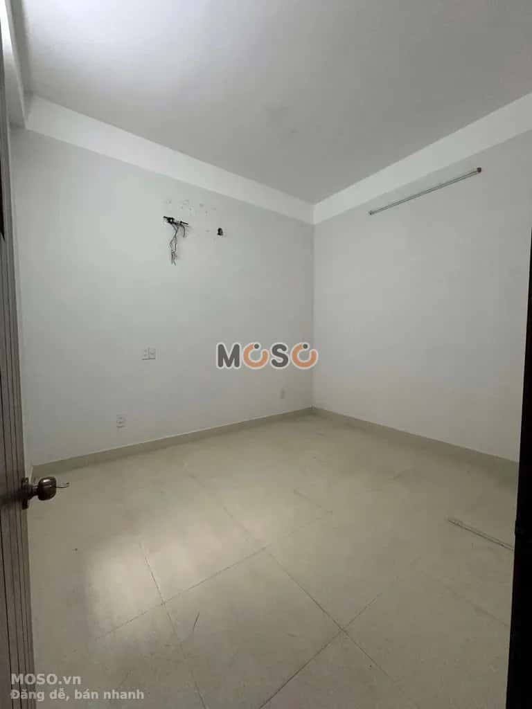 Cho thuê nhà mặt tiền Đường Bàu Năng 11 Hòa Khánh, Đà Nẵng – 3 phòng ngủ, giá 9 triệu - ảnh 5