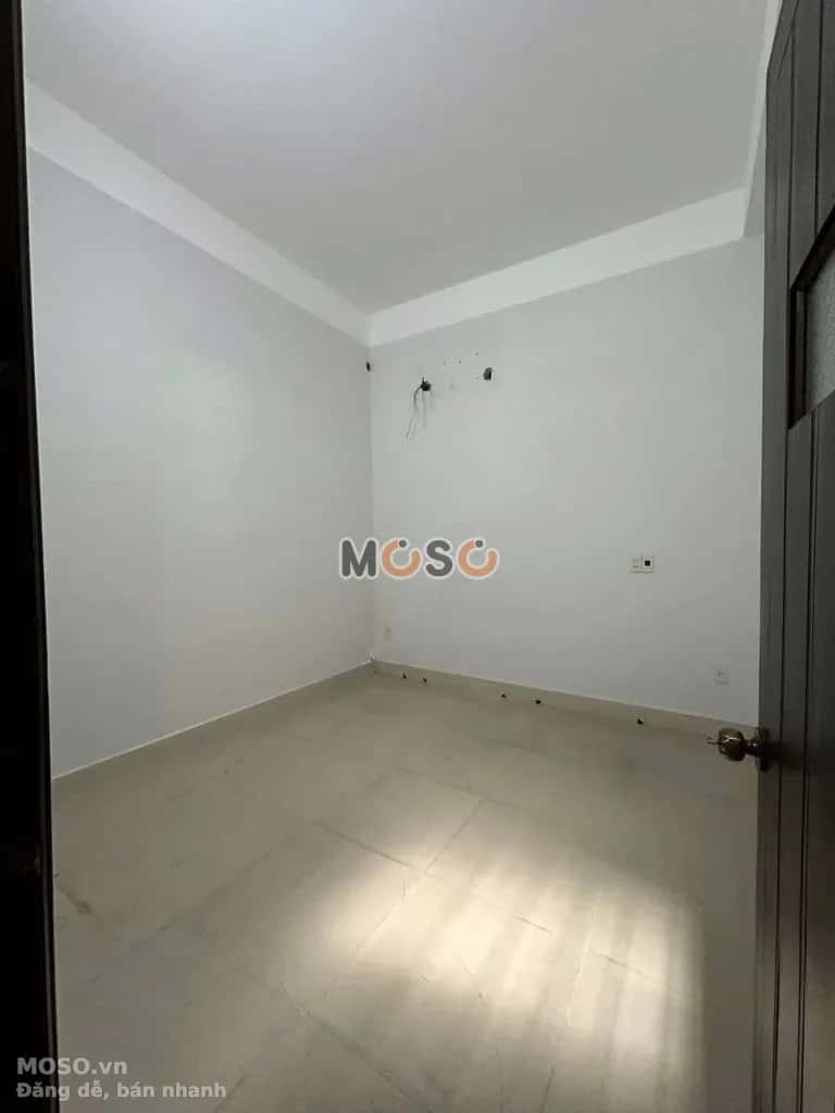 Cho thuê nhà mặt tiền Đường Bàu Năng 11 Hòa Khánh, Đà Nẵng – 3 phòng ngủ, giá 9 triệu - ảnh 6