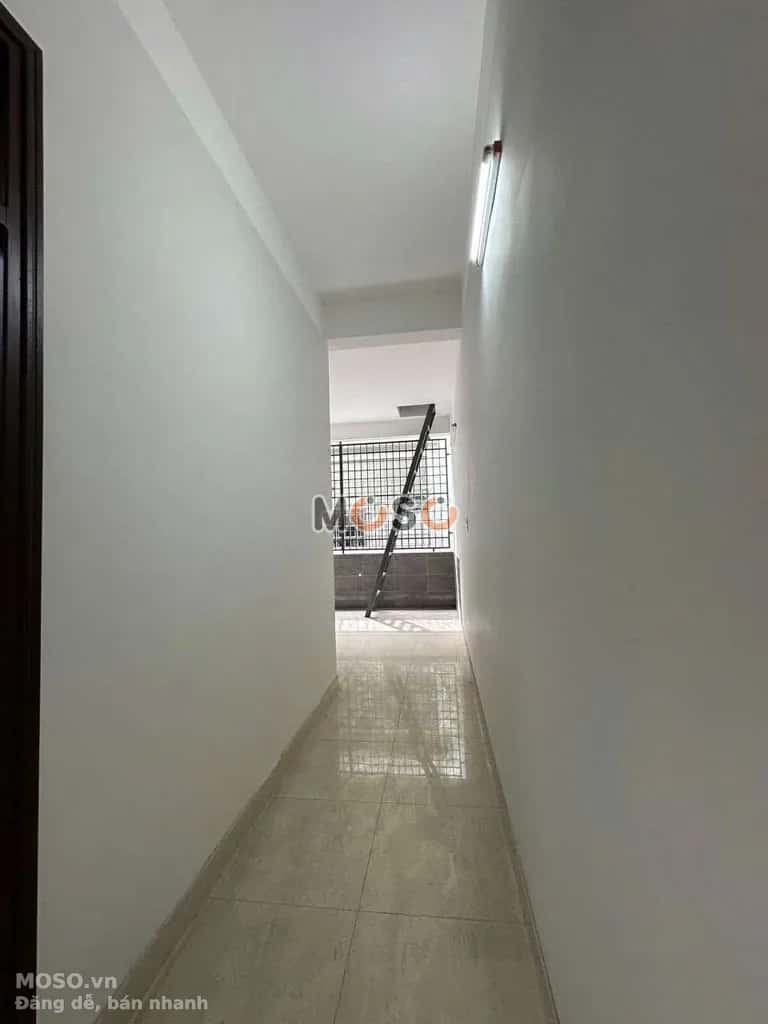 Cho thuê nhà mặt tiền Đường Bàu Năng 11 Hòa Khánh, Đà Nẵng – 3 phòng ngủ, giá 9 triệu - ảnh 7