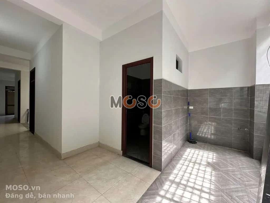 Cho thuê nhà mặt tiền Đường Bàu Năng 11 Hòa Khánh, Đà Nẵng – 3 phòng ngủ, giá 9 triệu - ảnh 8