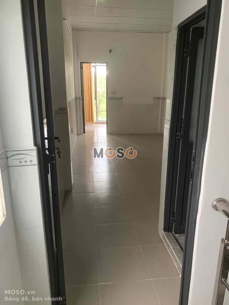 Cho thuê nhà hẻm Đường Trần Văn Giàu Quận Bình Tân, TP.HCM – 2 phòng ngủ, giá 5 triệu - ảnh 7