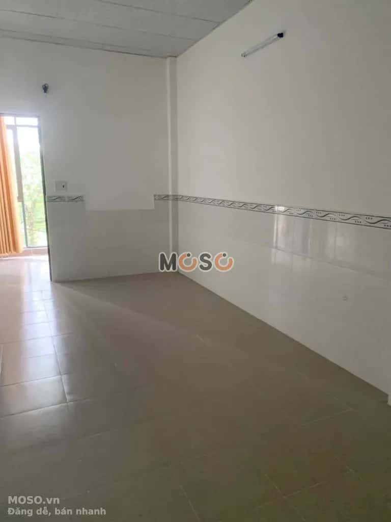 Cho thuê nhà hẻm Đường Trần Văn Giàu Quận Bình Tân, TP.HCM – 2 phòng ngủ, giá 5 triệu - ảnh 9