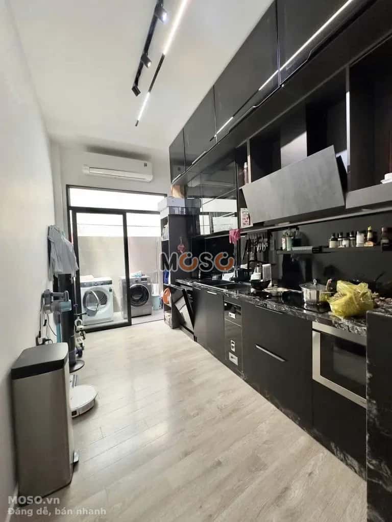 Cho thuê phòng trọ Đường Lý Thường Kiệt Quận 10, TP.HCM – giá 1.8 triệu - ảnh 3