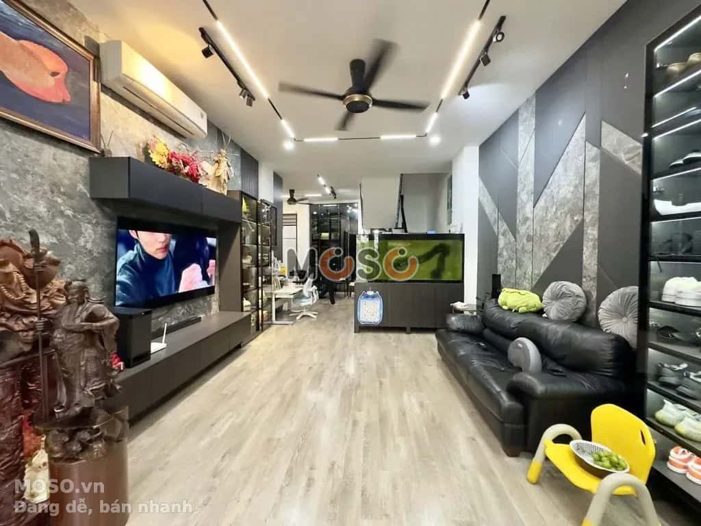Cho thuê phòng trọ Đường Lý Thường Kiệt Quận 10, TP.HCM – giá 1.8 triệu - ảnh 5