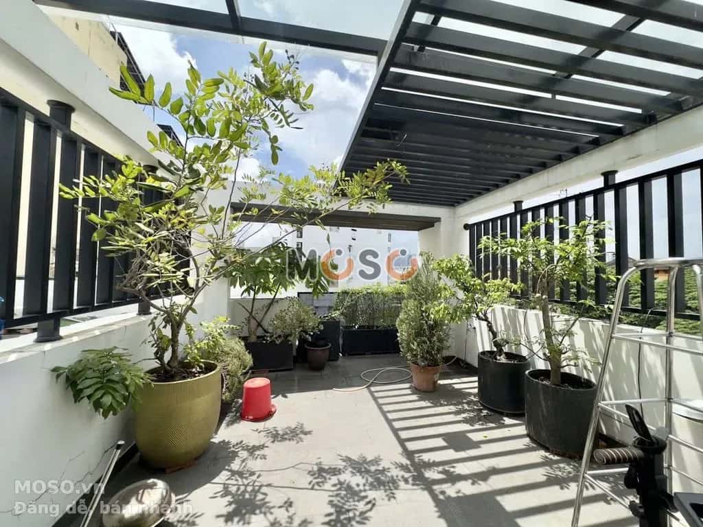Cho thuê phòng trọ Đường Lý Thường Kiệt Quận 10, TP.HCM – giá 1.8 triệu - ảnh 6