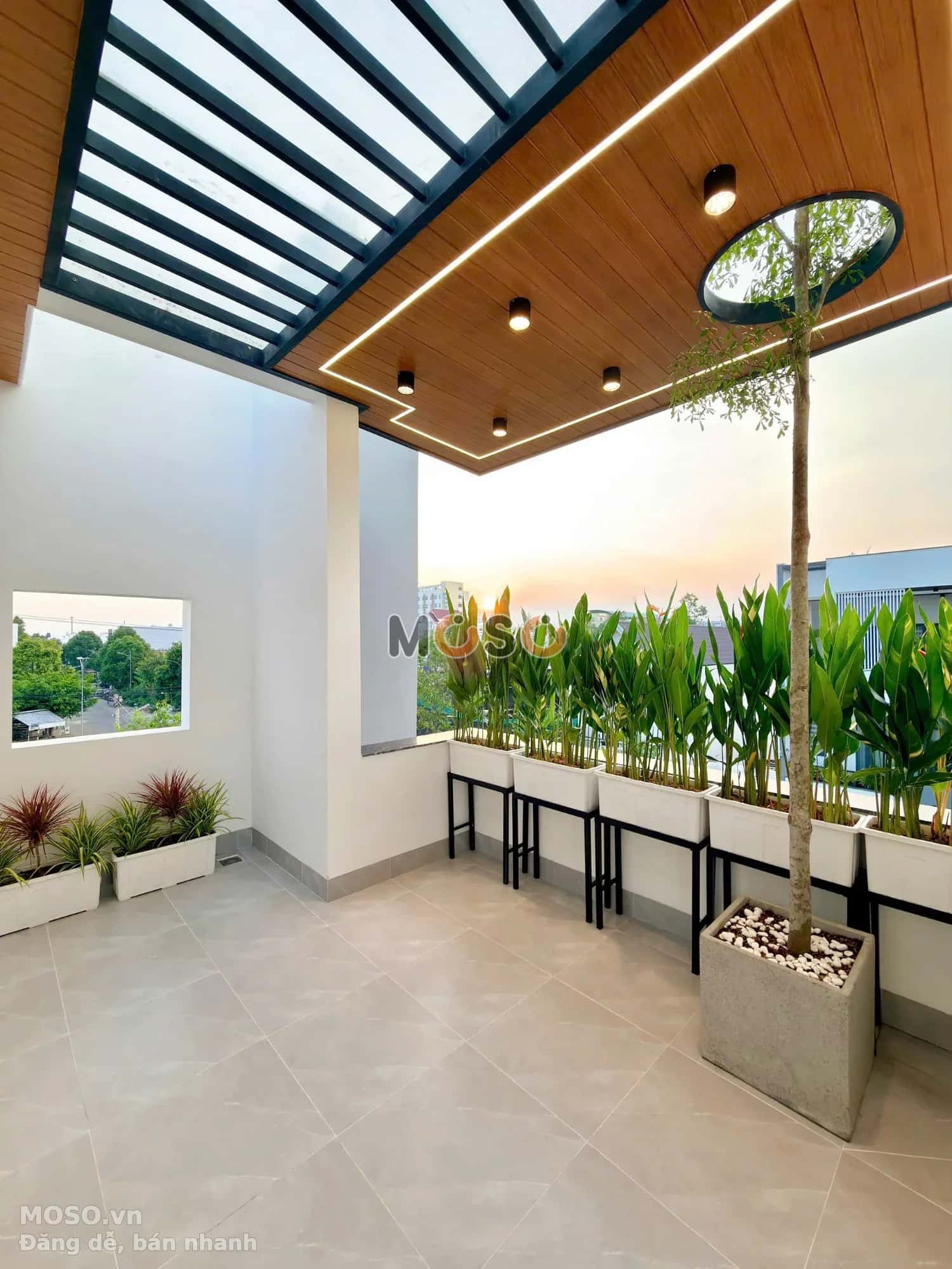 Bán nhà mặt tiền đường D7 KDC Hồng Loan Quận Cái Răng, TP. Cần Thơ – 3 phòng ngủ, giá 6 tỷ - ảnh 16