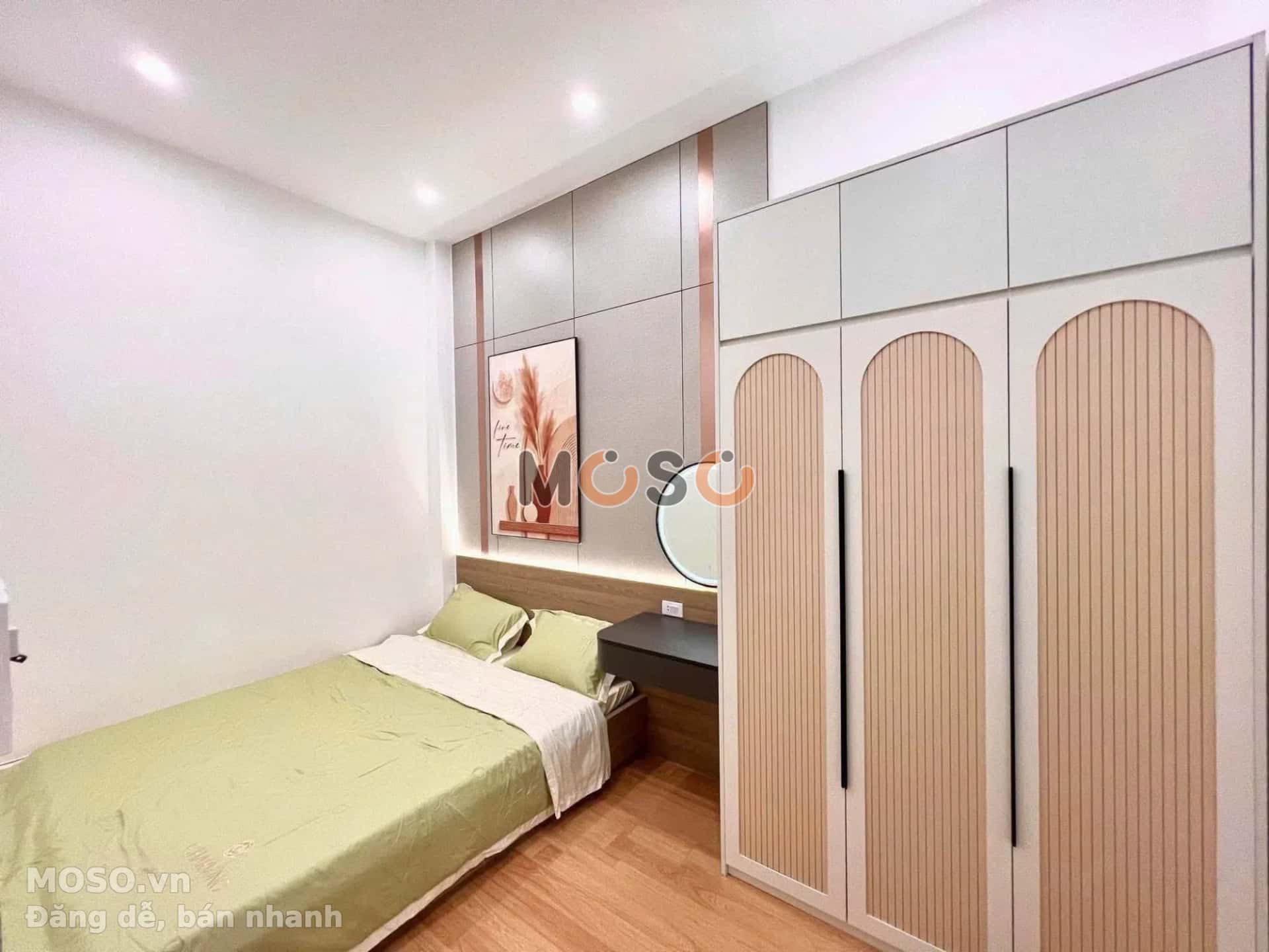 Bán nhà mặt tiền Bình An 7 Quận Hải Châu, TP. Đà Nẵng – 3 phòng ngủ, giá 5.8 tỷ - ảnh 7