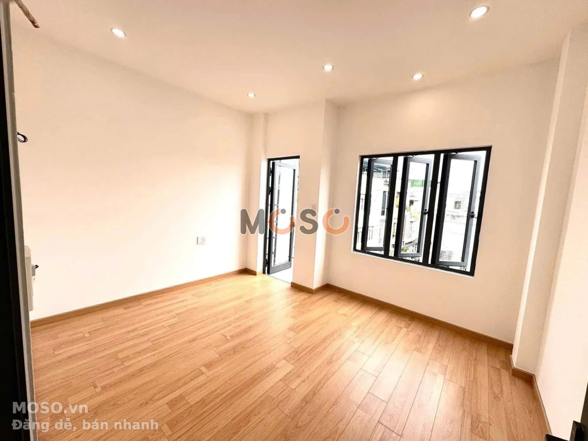 Bán nhà mặt tiền Bình An 7 Quận Hải Châu, TP. Đà Nẵng – 3 phòng ngủ, giá 5.8 tỷ - ảnh 8