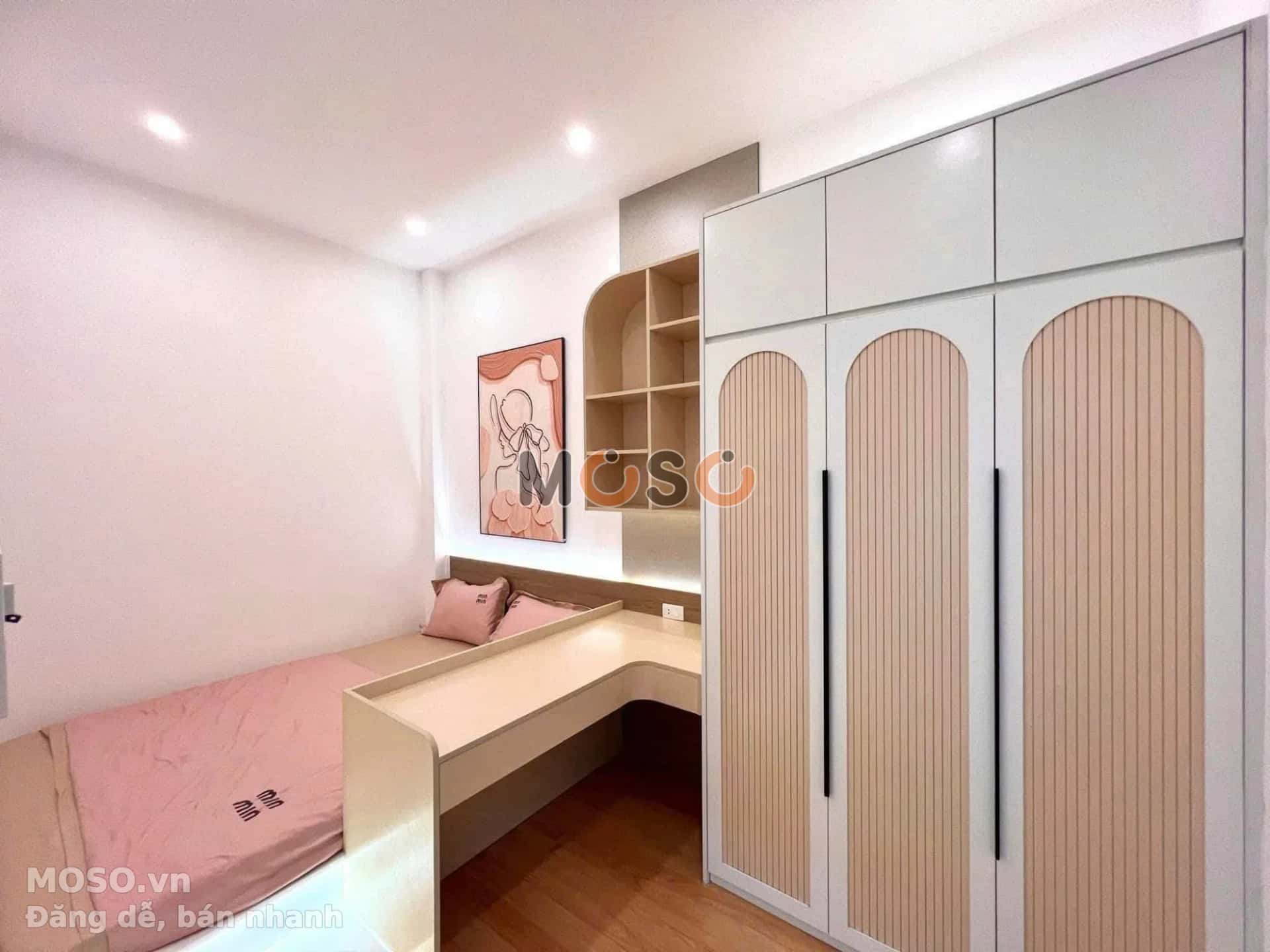 Bán nhà mặt tiền Bình An 7 Quận Hải Châu, TP. Đà Nẵng – 3 phòng ngủ, giá 5.8 tỷ - ảnh 6