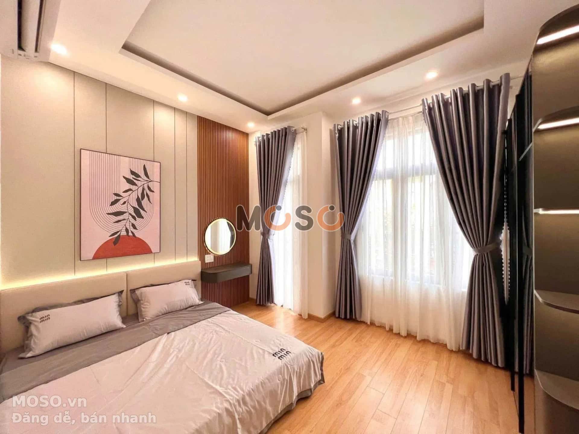 Bán nhà mặt tiền Bình An 7 Quận Hải Châu, TP. Đà Nẵng – 3 phòng ngủ, giá 5.8 tỷ - ảnh 5
