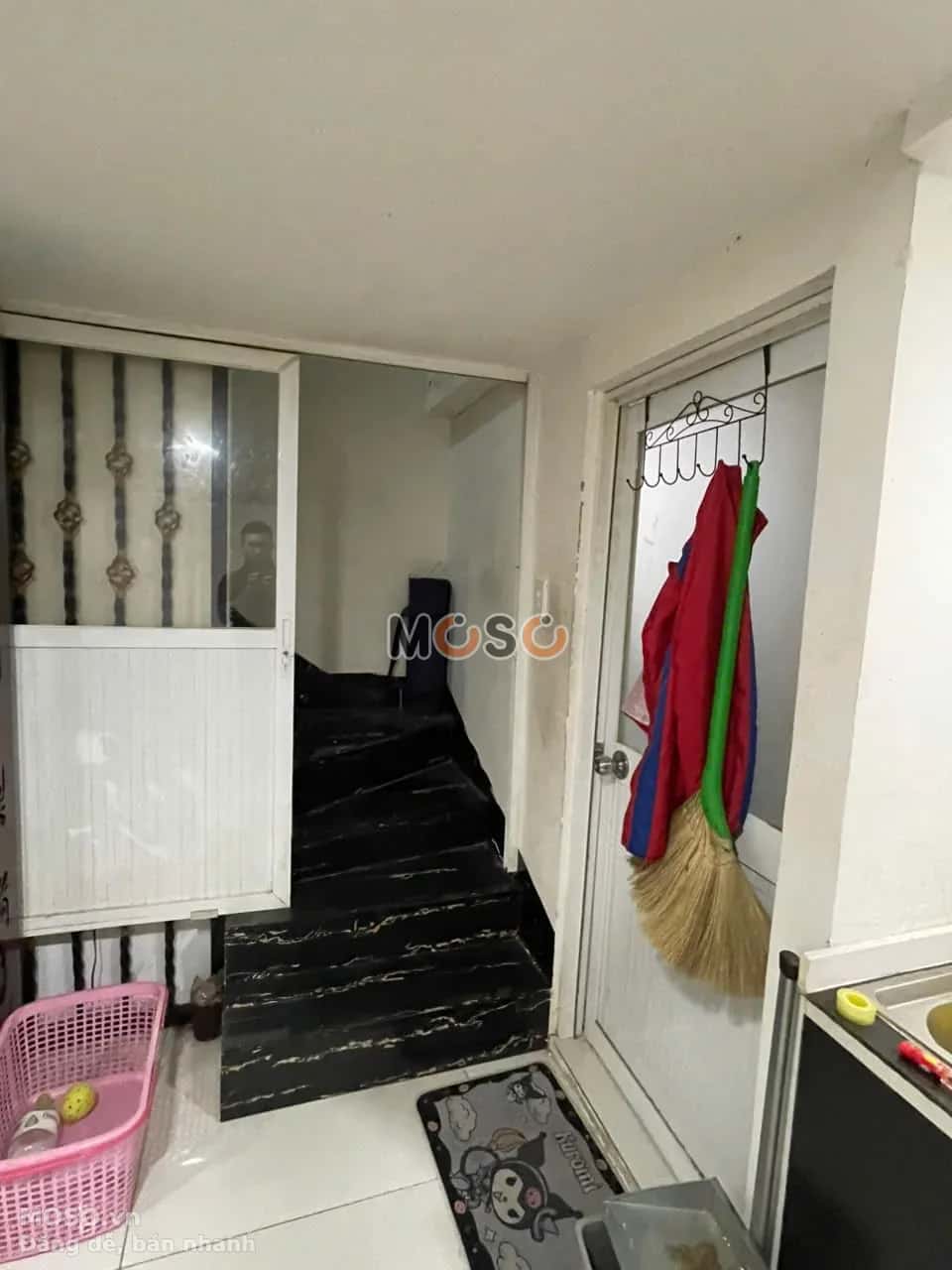 Bán nhà mặt tiền tôn thất hiệp Quận 11, TP.HCM – 3 phòng ngủ, giá 11.5 tỷ - ảnh 11