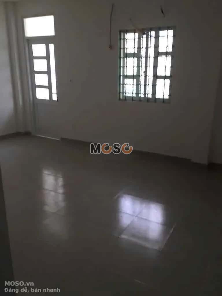 Cho thuê nhà hẻm Nguyễn Văn Đậu Quận Bình Thạnh, TP.HCM – 3 phòng ngủ, giá 23 triệu - ảnh 5