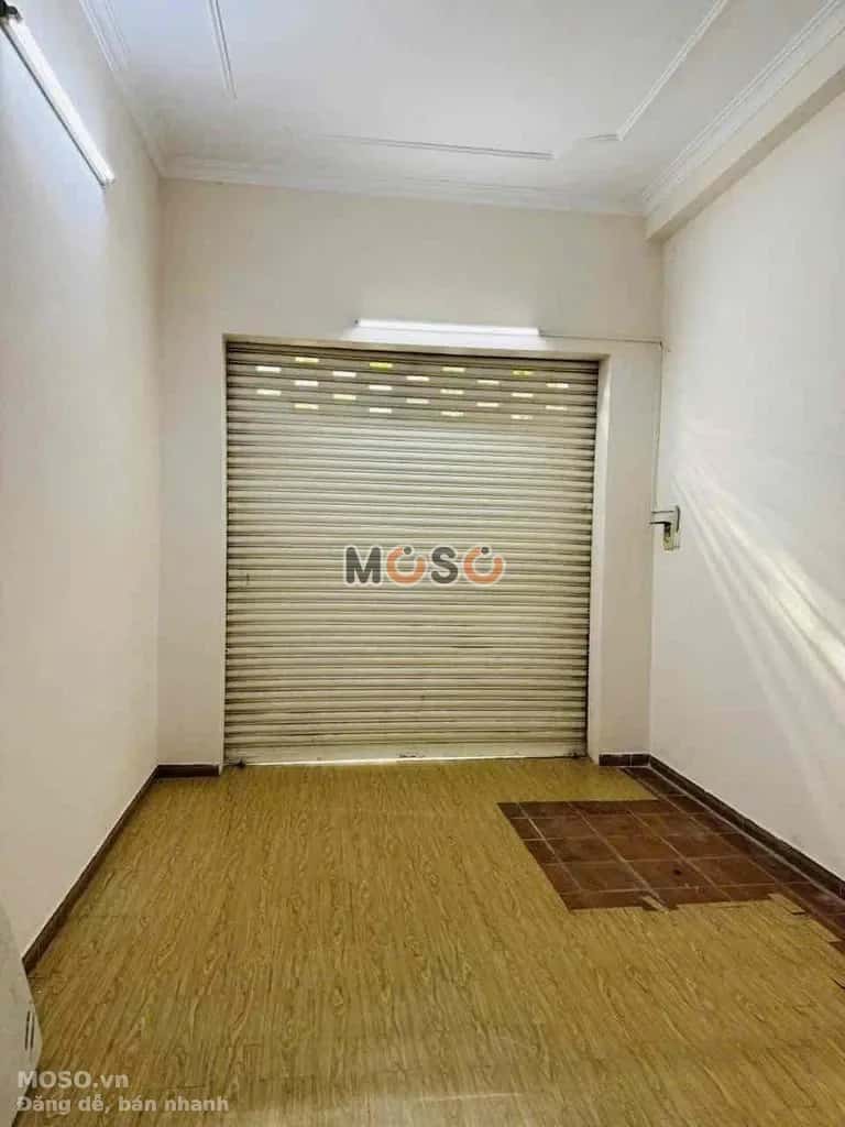Cho thuê nhà hẻm Quốc lộ 13 Thủ Đức, TP.HCM – 3 phòng ngủ, giá 25 triệu - ảnh 5