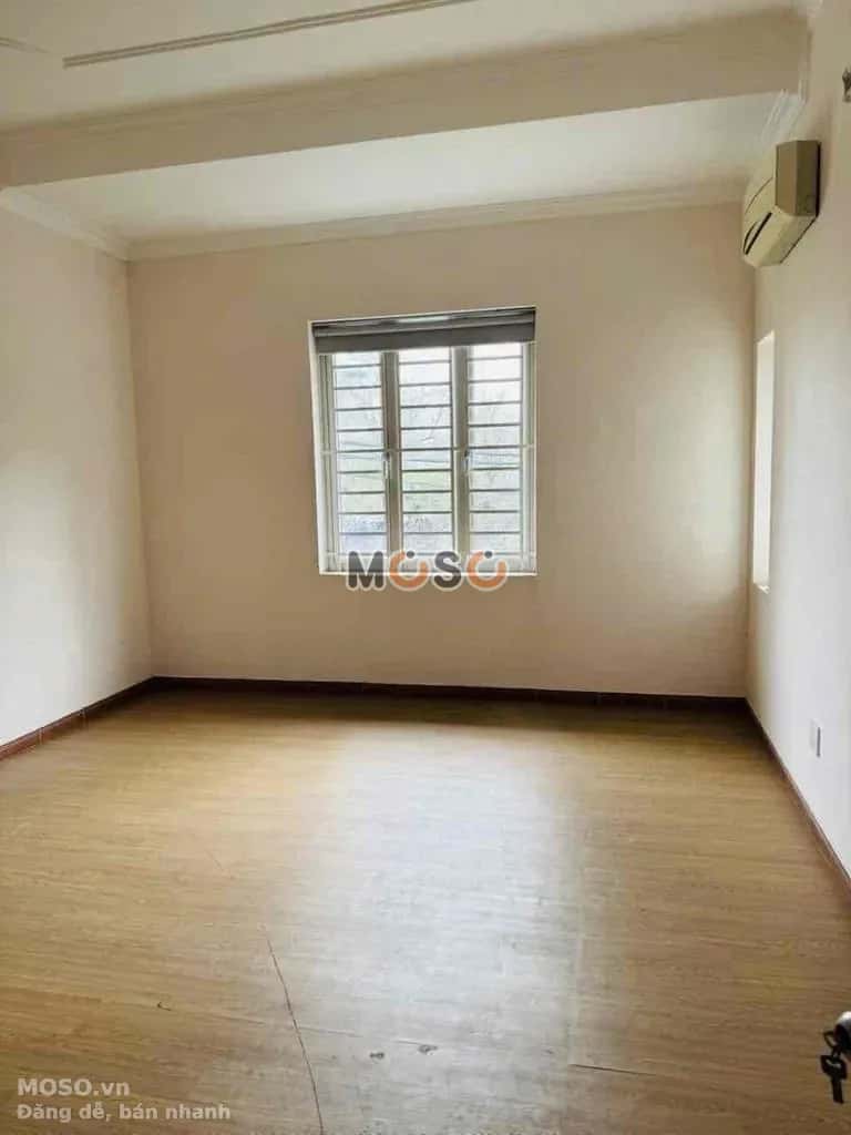 Cho thuê nhà hẻm Quốc lộ 13 Thủ Đức, TP.HCM – 3 phòng ngủ, giá 25 triệu - ảnh 6