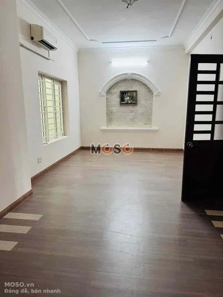 Cho thuê nhà hẻm Quốc lộ 13 Thủ Đức, TP.HCM – 3 phòng ngủ, giá 25 triệu - ảnh 7
