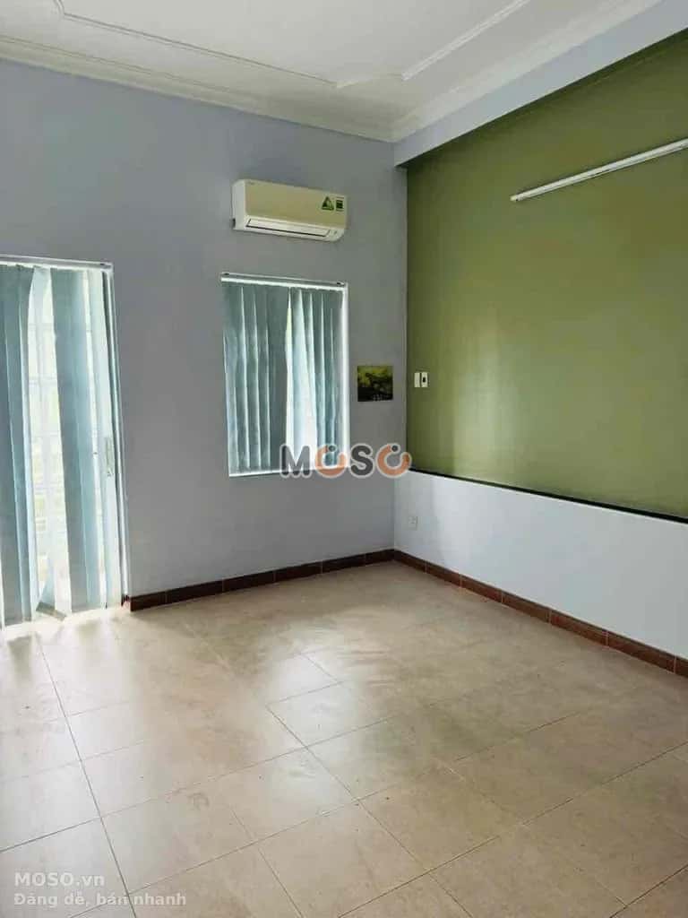 Cho thuê nhà hẻm Quốc lộ 13 Thủ Đức, TP.HCM – 3 phòng ngủ, giá 25 triệu - ảnh 8