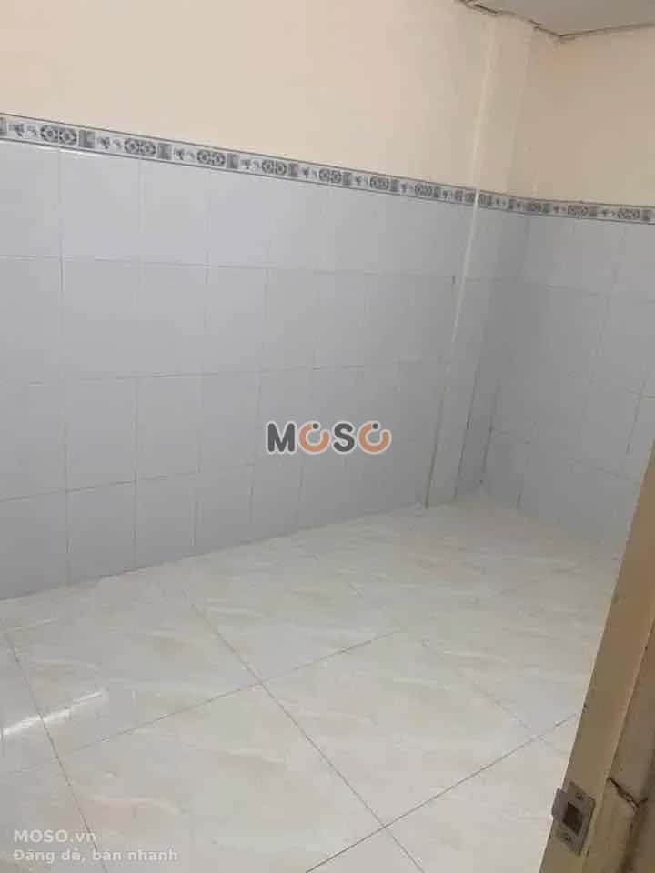 Cho thuê nhà hẻm Đường số 9 Quận 9 cũ, TP.HCM – 2 phòng ngủ, giá 7.5 triệu - ảnh 3