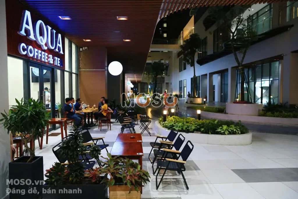 Cho thuê căn hộ chung cư Hông Chợ Bến Bình Đông Quận 8, TP.HCM – 2 phòng ngủ, giá 6 triệu - ảnh 12