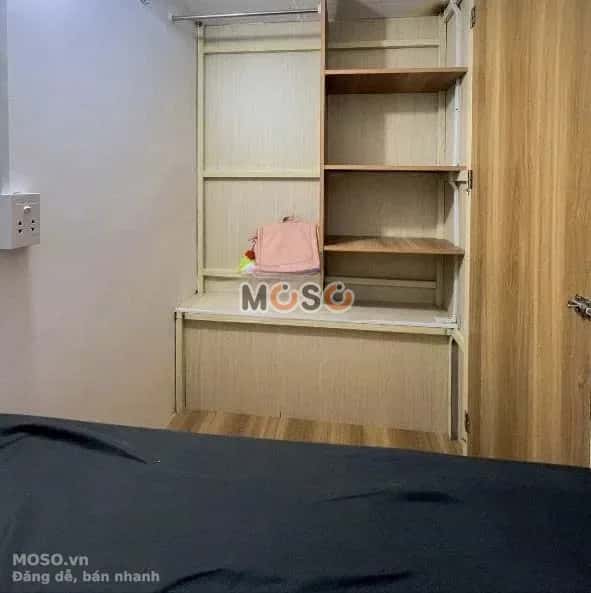 Cho thuê phòng trọ Hòa Cường, Đà Nẵng – giá 1.9 triệu - ảnh 2