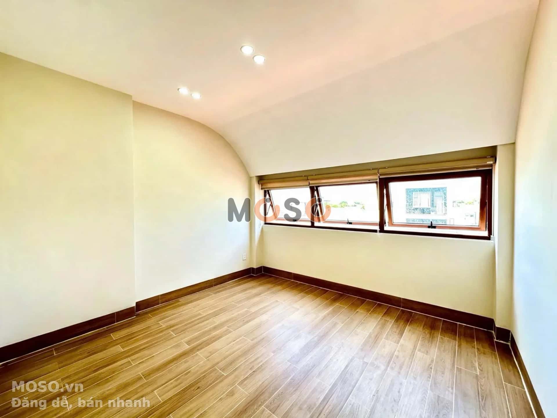 Bán nhà hẻm Trường Chinh Quận Cẩm Lệ, TP. Đà Nẵng – 3 phòng ngủ, giá 4.8 tỷ - ảnh 10