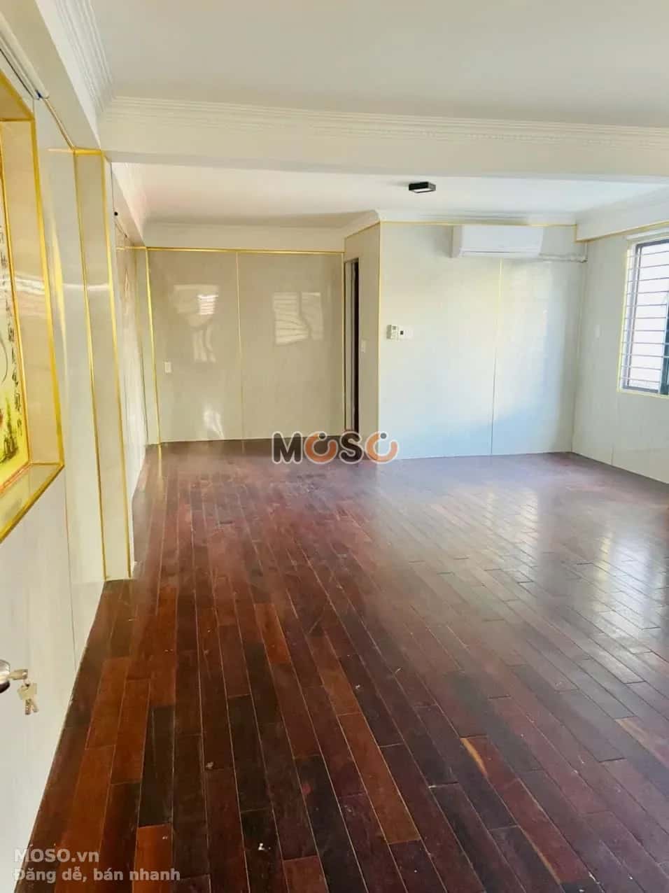 Cho thuê nhà hẻm Hà Huy Tập Thanh Khê, Đà Nẵng – giá 10 triệu - ảnh 2