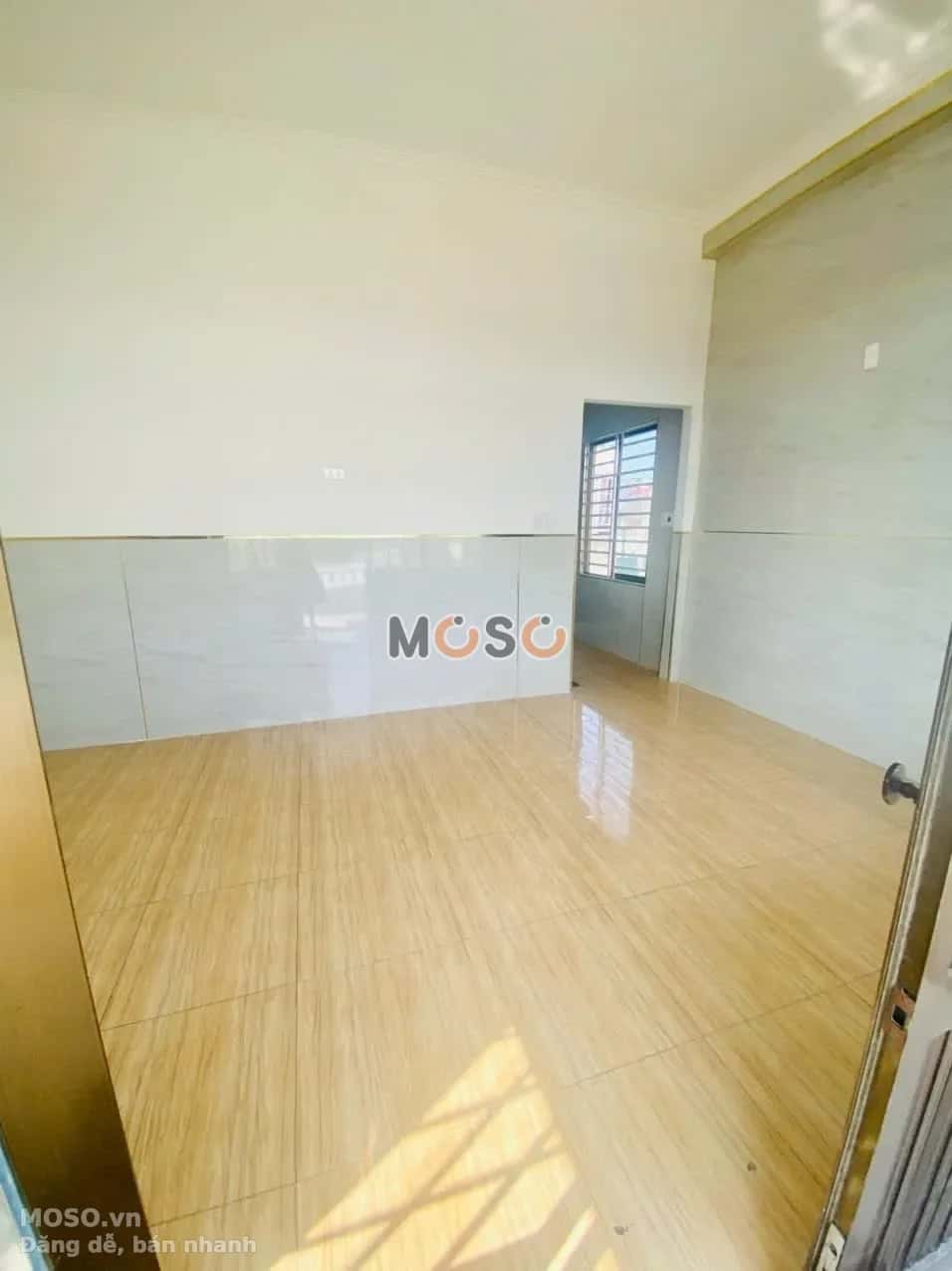 Cho thuê nhà hẻm Hà Huy Tập Thanh Khê, Đà Nẵng – giá 10 triệu - ảnh 4